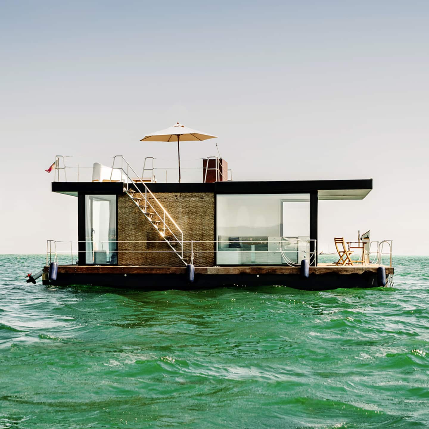 img-carousel