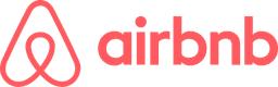 airbnb-logo